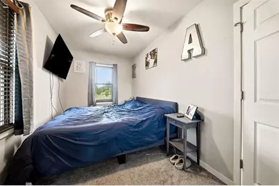 1805 Omaha Street, Eau Claire, WI 54703 - Photo 27