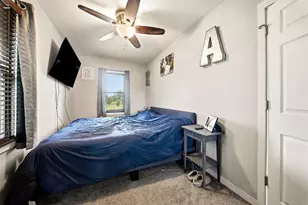 1805 Omaha St, Eau Claire, WI 54703 - Photo 27