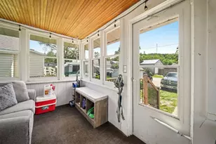 1805 Omaha St, Eau Claire, WI 54703 - Photo 13