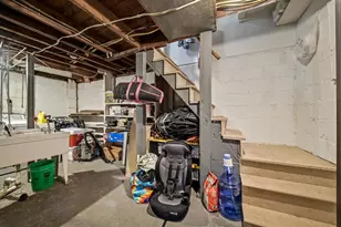 1805 Omaha St, Eau Claire, WI 54703 - Photo 33