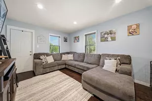 1805 Omaha St, Eau Claire, WI 54703 - Photo 15