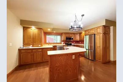 2165 21 1/8 Street, Rice Lake, WI 54868 - Photo 5