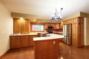 2165 21 1/8 St, Rice Lake, WI 54868 - Photo 5