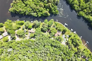 2165 21 1/8 St, Rice Lake, WI 54868 - Photo 37