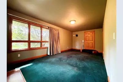 2165 21 1/8 Street, Rice Lake, WI 54868 - Photo 17