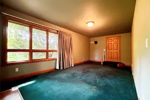 2165 21 1/8 St, Rice Lake, WI 54868 - Photo 17