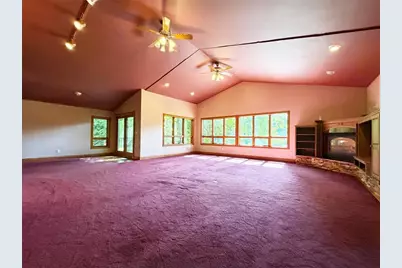 2165 21 1/8 Street, Rice Lake, WI 54868 - Photo 11