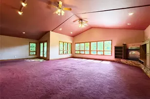 2165 21 1/8 St, Rice Lake, WI 54868 - Photo 11