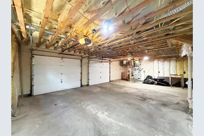 2165 21 1/8 Street, Rice Lake, WI 54868 - Photo 31
