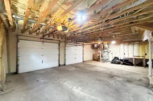 2165 21 1/8 St, Rice Lake, WI 54868 - Photo 31
