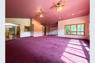 2165 21 1/8 Street, Rice Lake, WI 54868 - Photo 13