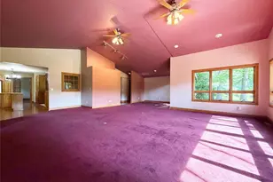 2165 21 1/8 St, Rice Lake, WI 54868 - Photo 13