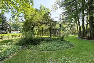2165 21 1/8 St, Rice Lake, WI 54868 - Photo 37