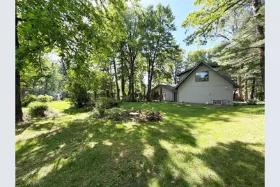 2165 21 1/8 Street, Rice Lake, WI 54868 - Photo 35
