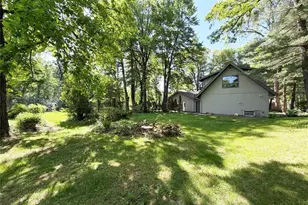 2165 21 1/8 St, Rice Lake, WI 54868 - Photo 35