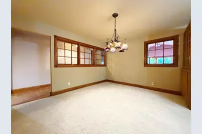 2165 21 1/8 Street, Rice Lake, WI 54868 - Photo 9