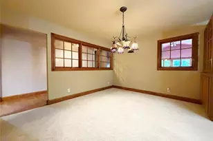 2165 21 1/8 St, Rice Lake, WI 54868 - Photo 9