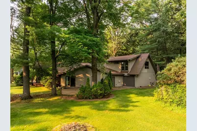 2165 21 1/8 Street, Rice Lake, WI 54868 - Photo 45