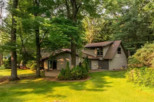 2165 21 1/8 St, Rice Lake, WI 54868 - Photo 45