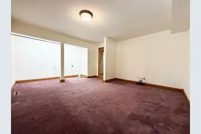2165 21 1/8 Street, Rice Lake, WI 54868 - Photo 21