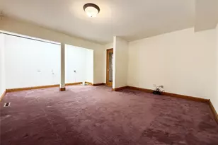 2165 21 1/8 St, Rice Lake, WI 54868 - Photo 21