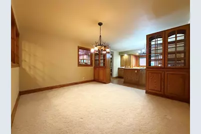 2165 21 1/8 Street, Rice Lake, WI 54868 - Photo 11