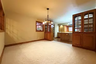 2165 21 1/8 St, Rice Lake, WI 54868 - Photo 11
