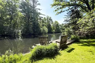 2165 21 1/8 St, Rice Lake, WI 54868 - Photo 3