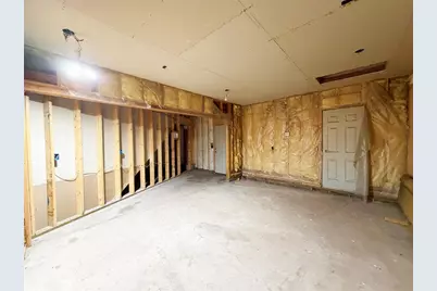 2165 21 1/8 Street, Rice Lake, WI 54868 - Photo 29