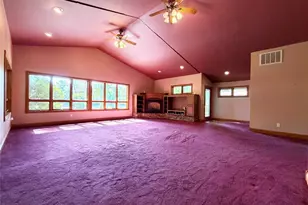 2165 21 1/8 St, Rice Lake, WI 54868 - Photo 13
