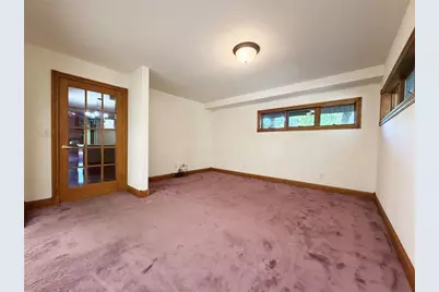 2165 21 1/8 Street, Rice Lake, WI 54868 - Photo 19