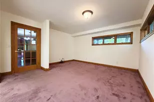 2165 21 1/8 St, Rice Lake, WI 54868 - Photo 19