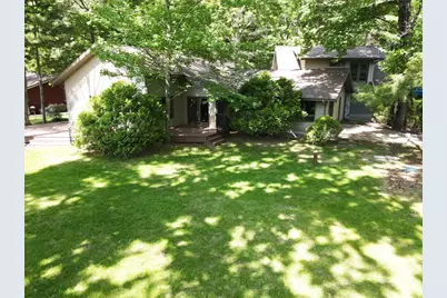 2165 21 1/8 Street, Rice Lake, WI 54868 - Photo 33