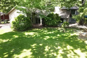 2165 21 1/8 St, Rice Lake, WI 54868 - Photo 33