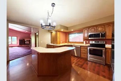 2165 21 1/8 Street, Rice Lake, WI 54868 - Photo 7