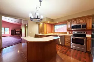 2165 21 1/8 St, Rice Lake, WI 54868 - Photo 7