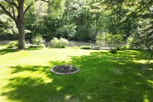 2165 21 1/8 St, Rice Lake, WI 54868 - Photo 31
