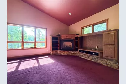 2165 21 1/8 Street, Rice Lake, WI 54868 - Photo 15