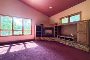 2165 21 1/8 St, Rice Lake, WI 54868 - Photo 15