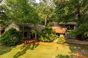2165 21 1/8 St, Rice Lake, WI 54868 - Photo 49