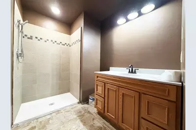 2165 21 1/8 Street, Rice Lake, WI 54868 - Photo 25