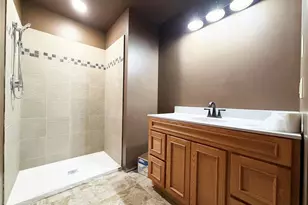 2165 21 1/8 St, Rice Lake, WI 54868 - Photo 25