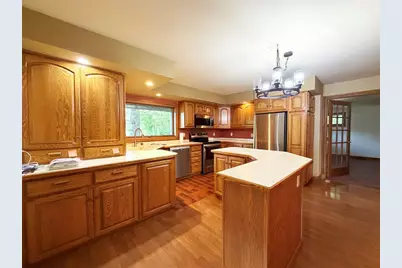2165 21 1/8 Street, Rice Lake, WI 54868 - Photo 7