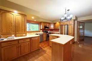 2165 21 1/8 St, Rice Lake, WI 54868 - Photo 7