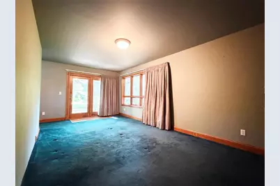 2165 21 1/8 Street, Rice Lake, WI 54868 - Photo 17