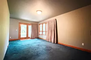 2165 21 1/8 St, Rice Lake, WI 54868 - Photo 17