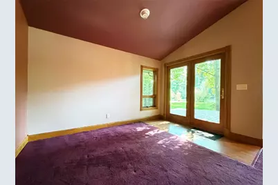 2165 21 1/8 Street, Rice Lake, WI 54868 - Photo 15