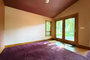 2165 21 1/8 St, Rice Lake, WI 54868 - Photo 15
