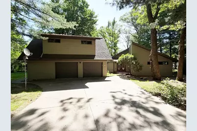 2165 21 1/8 Street, Rice Lake, WI 54868 - Photo 1