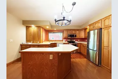2165 21 1/8 Street, Rice Lake, WI 54868 - Photo 5